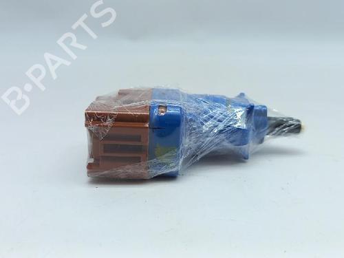 Switch ALFA ROMEO MITO (955_) 1.3 MultiJet (955AXH1B, 955AXT1A) | BP27968262I30 