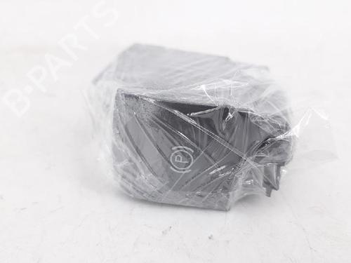 Switch RENAULT SCÉNIC III (JZ0/1_) 2.0 dCi (JZ0Y, JZ26) | BP27948568I30 