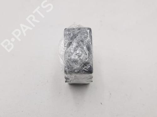 Switch NISSAN MICRA III (K12) 1.2 16V | BP27947552I30