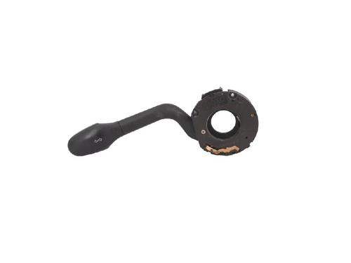Used Steering column stalk SEAT CORDOBA (6K1, 6K2) 1.4 16V (75 hp) 27965327