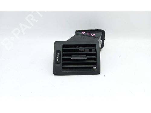 Used Air vent MERCEDES-BENZ A-CLASS (W169) A 180 CDI (169.007, 169.307) (109 hp) 27960877
