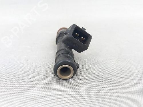 Other OPEL CORSA C (X01) 1.0 (F08, F68) | BP27938276O1 