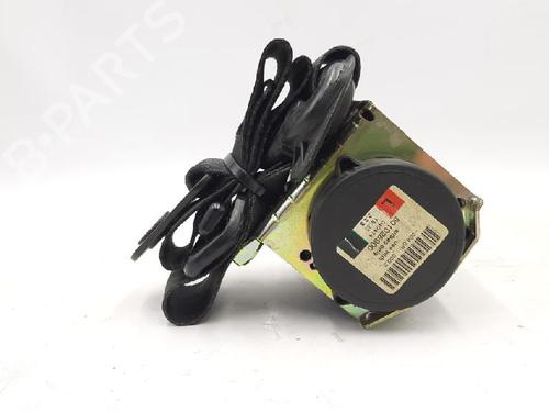 Front left seatbelt MINI MINI (R50, R53) One D | BP27944962I26