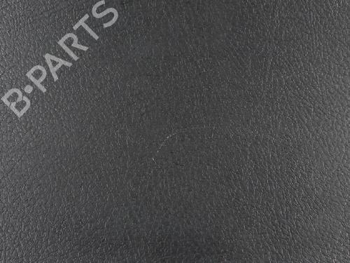 Cup/Object holder TOYOTA YARIS (_P13_) 1.5 Hybrid (NHP130_, NHP130) | BP27957910I37 
