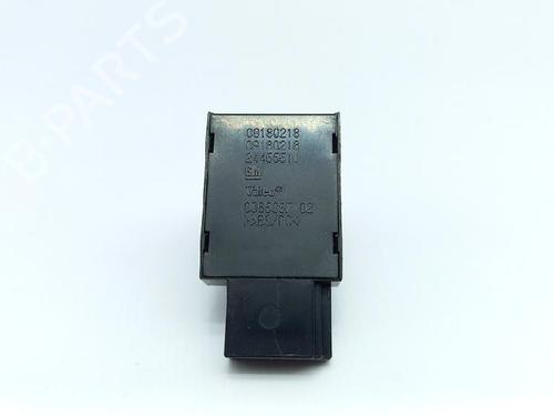 Elektronisk sensor FIAT CROMA (194_) 1.9 D Multijet | BP27965509M84 