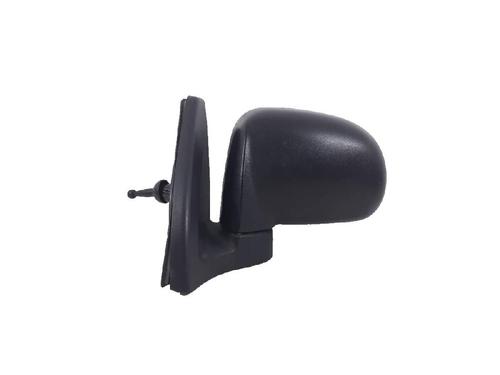 Used Left mirror HYUNDAI ATOS (MX) 1.0 i (58 hp) 27937252