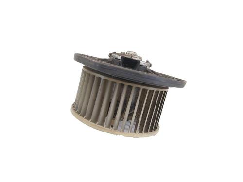 Used Heater blower motor ALFA ROMEO 145 (930_) 1.4 i.e. (930.A3) (90 hp) 27940755