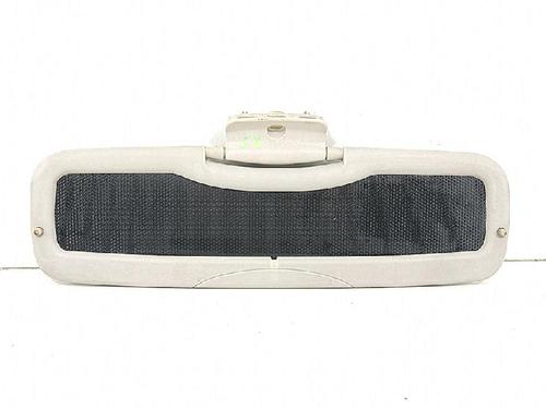 Sonnenblende Links SMART CABRIO (450) 0.8 CDI (S1OLC1, 450.401, 450.402, 450.403, 450.400) | BP27941892I1 