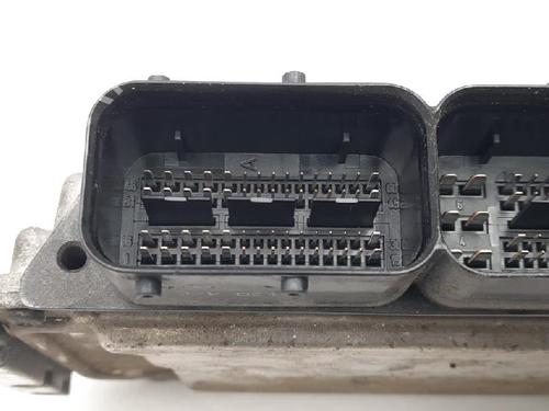 Electronic module ALFA ROMEO MITO (955_) 0.9 TwinAir (955.AXW1B) | BP27948295M83 
