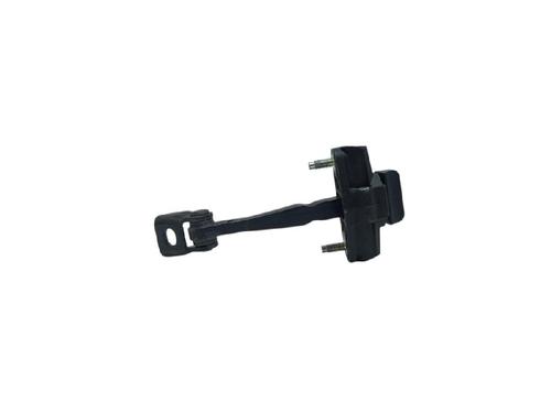 Used Hinge/Door check strap MINI MINI COUNTRYMAN (R60) Cooper SD (143 hp) 27969093