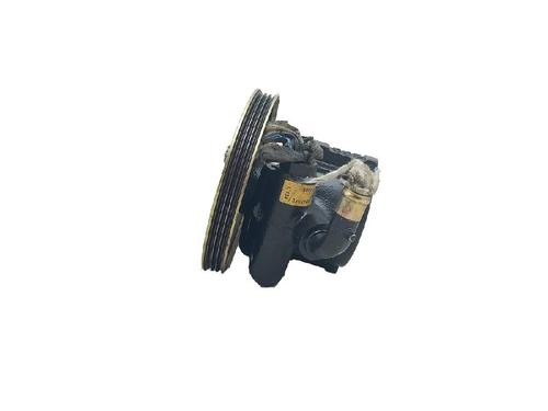 Used Steering pump FIAT PALIO (178_, 171_, 371_) 1.0 (61 hp) 27937258