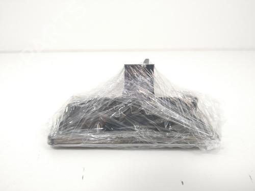 Switch SKODA FABIA III (NJ3) 1.0 | BP27941318I30 
