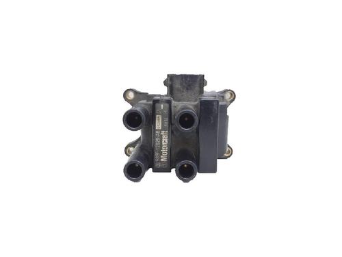 Used Ignition coil FORD FOCUS I (DAW, DBW) 1.6 16V (100 hp) 27936697