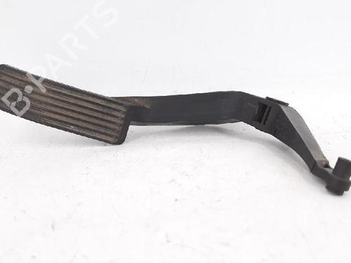Pedal MERCEDES-BENZ VANEO (414) 1.7 CDI (414.700) | BP27948690I4 