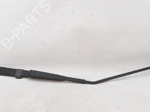 Front windshield wiper arm OPEL MOVANO A Van (X70) 2.5 DTI (FD) | BP27947182C143 