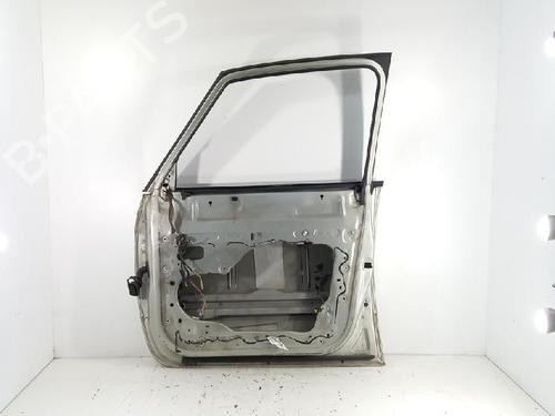 Right front door RENAULT ESPACE IV (JK0/1_) 2.2 dCi (JK0H) | BP27961862C3 
