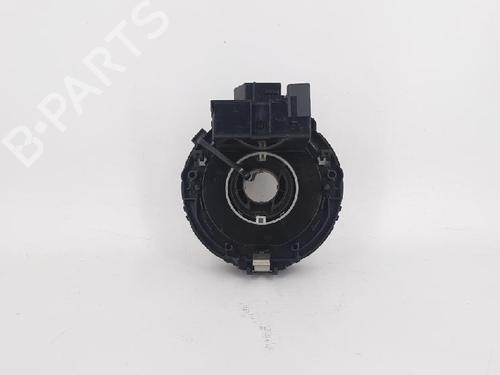 Squib airbag OPEL AGILA B (H08) 1.2 (F68) | BP27963980C102 