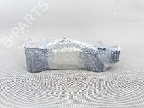 Electronic sensor NISSAN MICRA C+C III (K12) 1.4 16V | BP27939955M84 