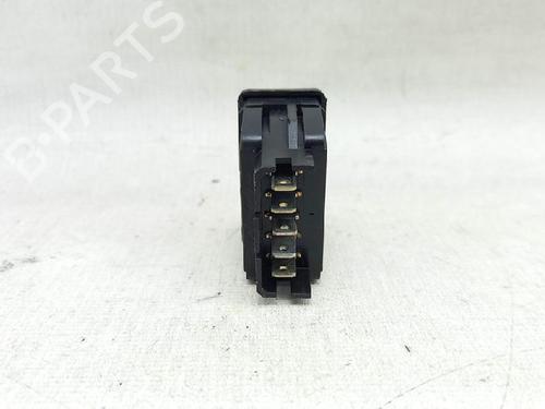 Højre fortil elrude kontakt CITROËN XSARA PICASSO (N68) 1.6 16V | BP27957565I26