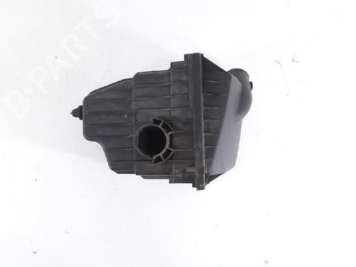 Air filter box FIAT MULTIPLA (186_) 1.6 16V Bipower (186AXC1A) | BP27945035M87 