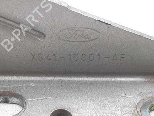 Hinge/Door check strap FORD FOCUS I Turnier (DNW) 1.8 TDCi | BP27955437C146 