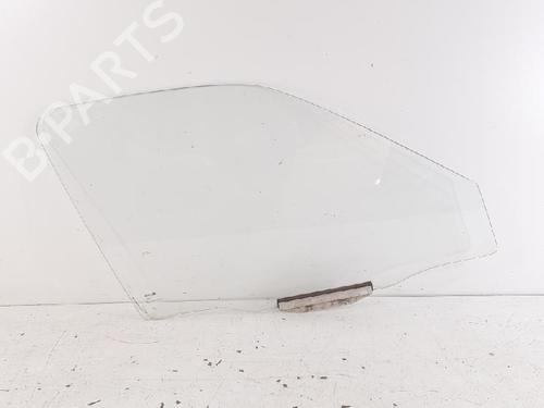 Front right door window OPEL KADETT E Hatchback (T85) 1.2 (C08, C48, D08, D48) | BP27969669C19 