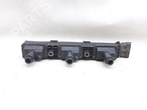 Bobine OPEL CORSA B (S93) 1.0 i 12V (F08, F68, M68) | BP27935133M94 