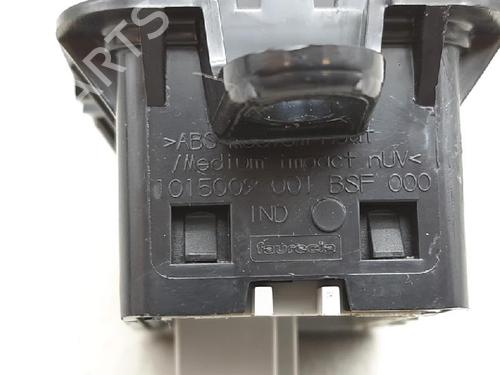 Switch RENAULT MEGANE III Grandtour (KZ0/1) 1.5 dCi (KZ09, KZ0D, KZ1G, KZ29, KZ14, KZ1W, KZ10, KZ1F,... | BP27953700I30 