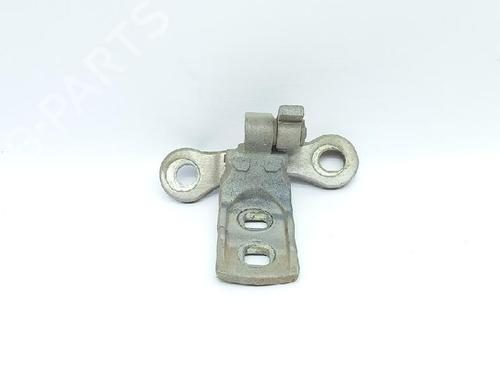 Hinge/Door check strap OPEL VECTRA C (Z02) 2.2 DTI 16V (F69) | BP27959018C146 
