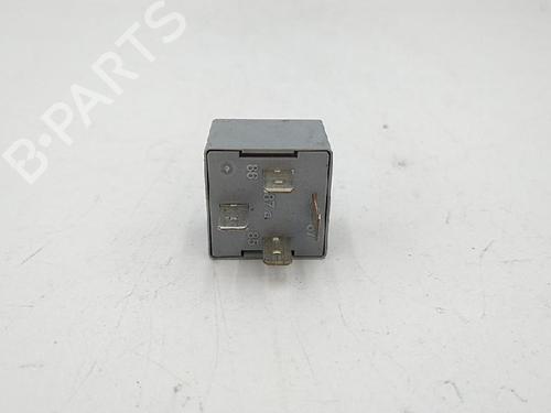 Elektronisk sensor SKODA ROOMSTER (5J7) 1.4 TDI | BP27944024M84 