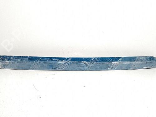 Tailgate handle PEUGEOT 207 (WA_, WC_) 1.4 HDi | BP27942005C132 