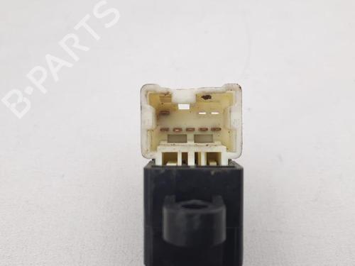Switch NISSAN ALMERA II Hatchback (N16) 2.2 dCi | BP27936358I30 