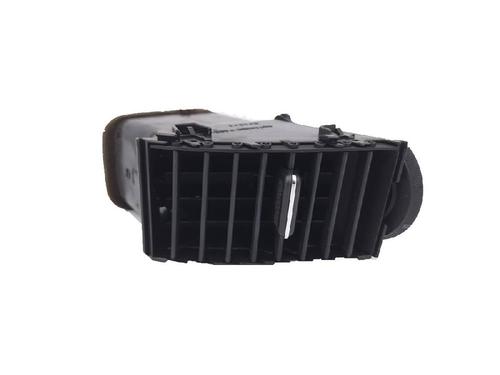 Used Air vent TOYOTA PRIUS Liftback (_W2_) 1.5 Hybrid (NHW20_, NHW20R) (112 hp) 27946498