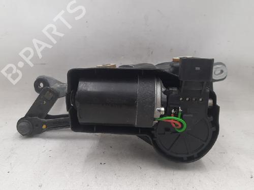Front wiper motor VW FOX Hatchback (5Z1, 5Z3, 5Z4) 1.4 | BP27939288M29 