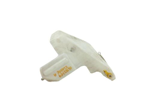 Used Windscreen washer tank MERCEDES-BENZ A-CLASS (W168) A 140 (168.031, 168.131) (82 hp) 27939985