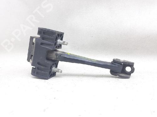 Hinge/Door check strap OPEL ASTRA H Estate (A04) 1.7 CDTI (L35) | BP27937278C146 