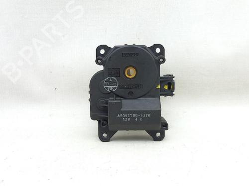 Sensor electrónico MITSUBISHI COLT VI (Z3_A, Z2_A) 1.3 (Z21A) | BP27955998M84 