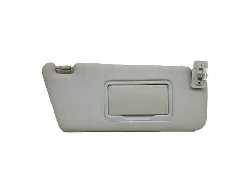 Used Right sun visor MERCEDES-BENZ A-CLASS (W168) A 170 CDI (168.009, 168.109) (95 hp) 27957077