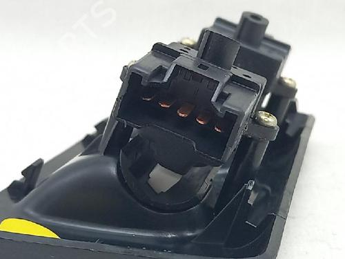 Switch ROVER 200 II Hatchback (RF) 214 Si | BP27955278I30 