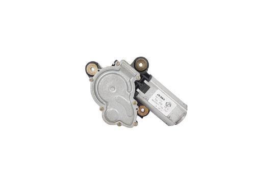 Viskermotor bagrude FIAT IDEA (350_) 1.4 (77 hp) 27968893