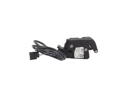 Used Front left lock FORD B-MAX (JK) 1.4 LPG (90 hp) 27969819