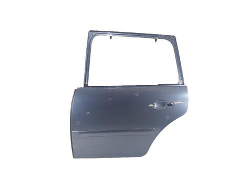 Used Left rear door CITROËN C4 Grand Picasso I (UA_) 1.6 HDi (109 hp) 27943680