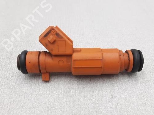 Wtryskiwacz ALFA ROMEO 156 (932_) 1.8 16V T.SPARK (932.A3) | BP27952741M100 