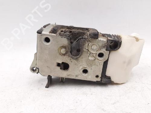 Front left lock FIAT PUNTO (188_) 1.2 16V 80 (188.233, .235, .253, .255, .333, .353, .639,... | BP27949018C98 