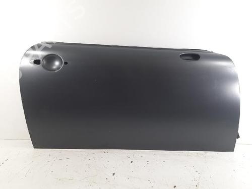 Right front door MINI MINI (R50, R53) One D | BP27966371C3 