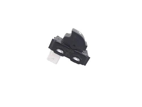 Used Switch OPEL CROSSLAND X / CROSSLAND (P17, P2QO) 1.6 Turbo D (75) (99 hp) 27939327