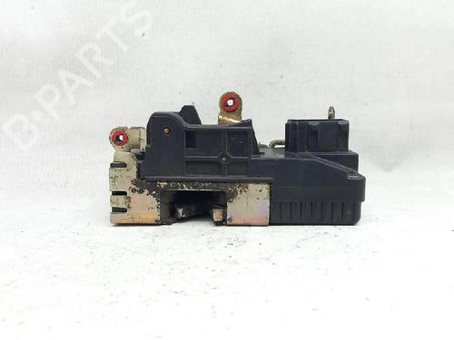 Front right lock FIAT SCUDO Bus (220_) 1.9 D | BP27935885C97 