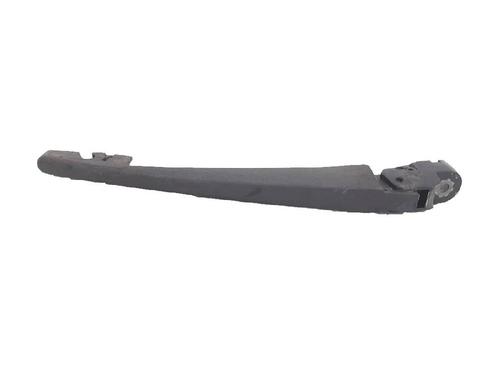 Used Rear windshield wiper arm OPEL AGILA B (H08) 1.2 (F68) (94 hp) 27948479
