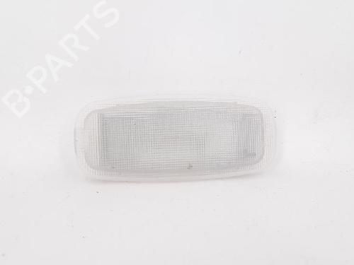 Interior roof light MERCEDES-BENZ B-CLASS Sports Tourer (W245) B 180 CDI (245.207) | BP27964100I8
