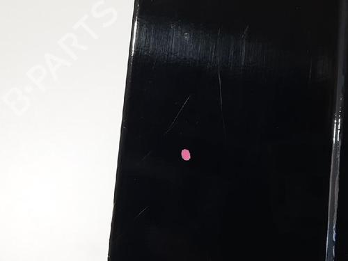 Right front door LANCIA MUSA (350_) 1.3 D Multijet (350.AXB11, 350.AXB1A) | BP27952558C3 